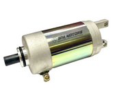 Marcha Cuatrimoto Yamaha Breeze Grizzly 125 1989-2013